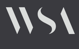 Whitespace Architects